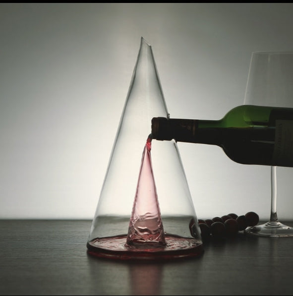 Wine Lovers