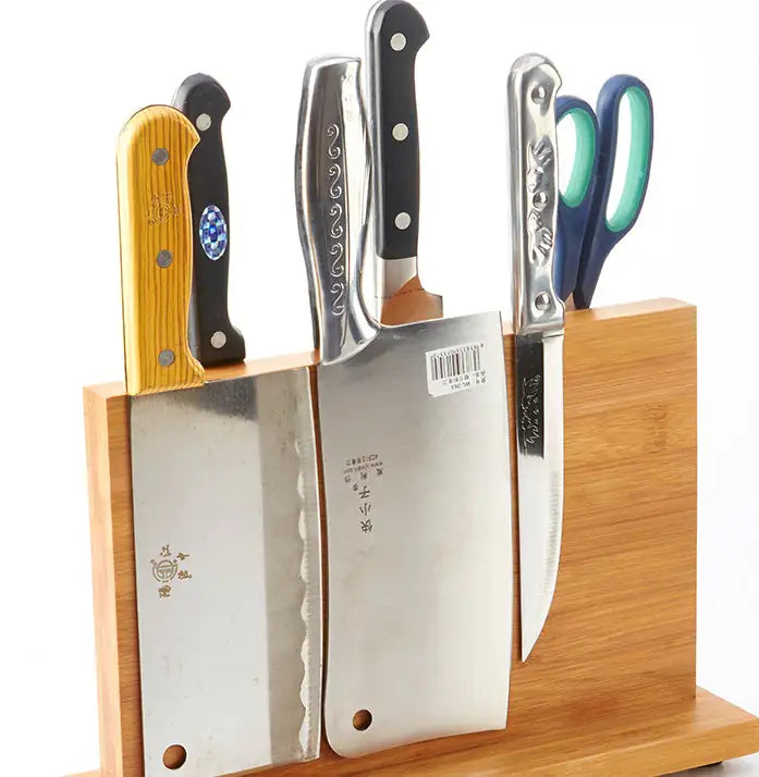 Magnetic Knife Holder