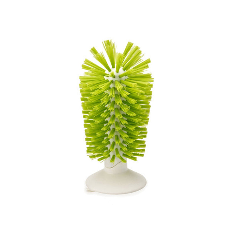 Bottle Scrubber