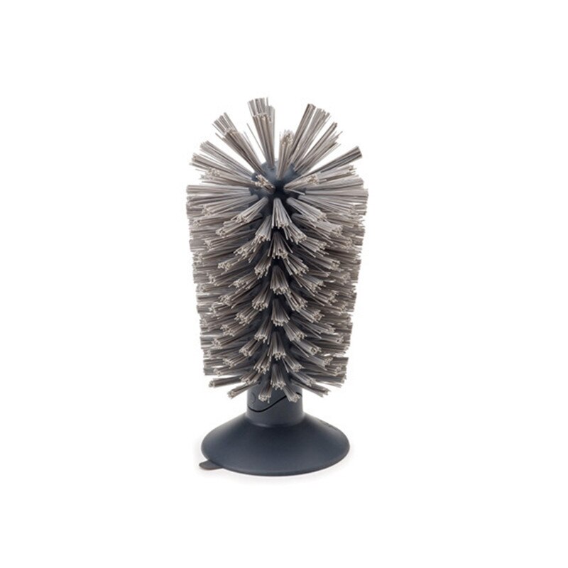 Bottle Scrubber