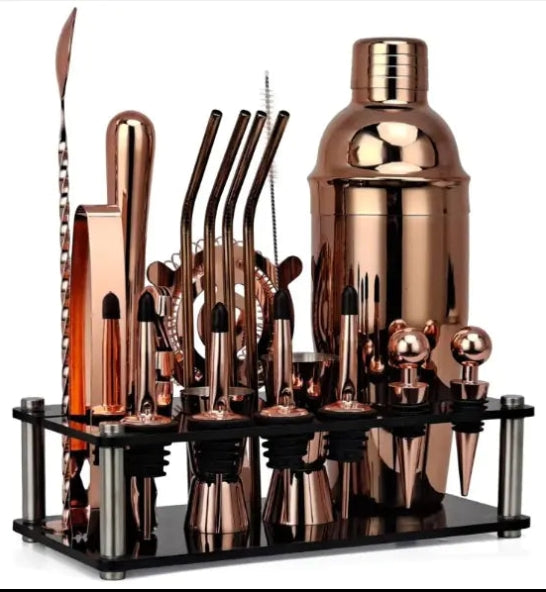 Barware